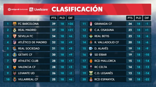 建筑消防智能检测问世